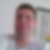 Profilbild von Dieter Knobel