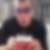 Profilbild von Stephan Haas