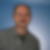 Profilbild von Dieter Frei