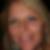 Profilbild von Barbara Morf Meneghin
