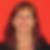 Profilbild von Heidi Ghilardi