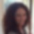 Profilbild von Yildiz Celik