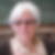Profilbild von Helena Graf