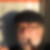 Profilbild von Markus Hess