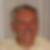 Profilbild von Franz Wetli