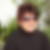 Profilbild von Heidi Aegerter