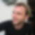 Profilbild von Christoph Häberli