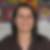 Profilbild von Kathrin Spycher