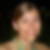 Profilbild von Beata Lindenmeyer