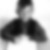 Profilbild von Martin Fedier