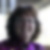 Profilbild von Evi Rohr