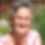 Profilbild von Judith Ehrensperger