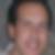 Profilbild von Yves Guye