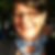 Profilbild von Brigitta Meyer-Regli
