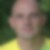 Profilbild von Gerhard Bracher