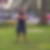 Profilbild von Goran Jokic