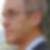 Profilbild von Markus Krieger