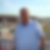 Profilbild von Albert Flach
