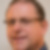 Profilbild von Hansjörg Schwenger