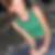 Profilbild von Lea Dunkelmann