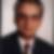 Profilbild von Kurt Künzle