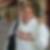 Profilbild von Seline Haab