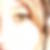 Profilbild von Sandra Anker