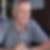 Profilbild von Max Bösch