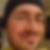 Profilbild von Roman Grundbacher