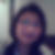 Profilbild von Christine Jud