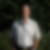 Profilbild von Andreas Wittenwiler