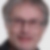 Profilbild von Peter Vollenweider