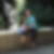 Profilbild von Judith Kobler Waldis