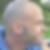 Profilbild von Gian Ettinger