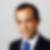 Profilbild von Salah Boukhaoua