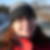Profilbild von Aline Baumann