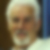 Profilbild von Urs Hunziker