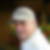 Profilbild von Rolf Elmiger