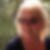 Profilbild von veronika gull