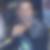 Profilbild von Sascha Feller