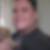 Profilbild von Daniel Jimenez