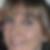 Profilbild von Susanne Häbig