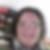 Profilbild von Doris Monium