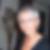 Profilbild von Michèle Dettwiler