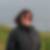 Profilbild von Margareta Wingeyer