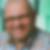 Profilbild von Claudio De Lorenzo
