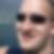 Profilbild von Beat Jakob