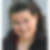 Profilbild von Esther Mikhail