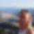 Profilbild von Sandra Youdath