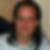 Profilbild von René Wiesner